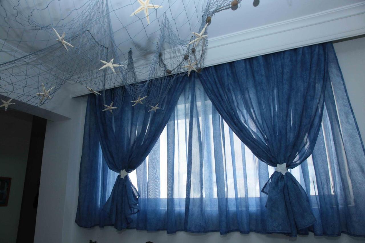 Hellas Dream Peraia  Екстер'єр фото